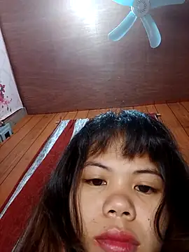 Sexxie Ella22 online show from October 21, 8:09 pm