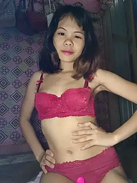 Sexxie Ella22 online show from October 31, 6:25 am