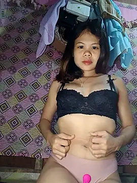 Sexxie Ella22 online show from December 17, 12:55 pm