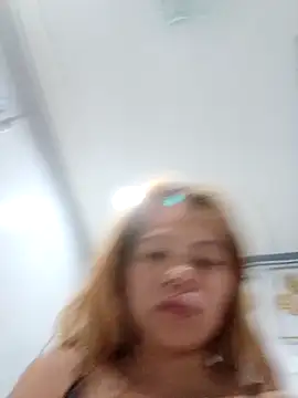 Sexxie Ella22 online show from April 6, 9:38 pm