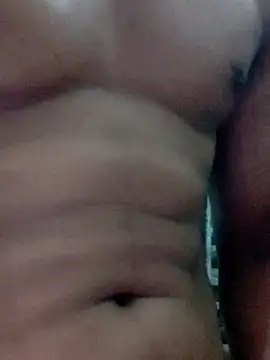 anishk2125 online show from March 31, 9:53 am