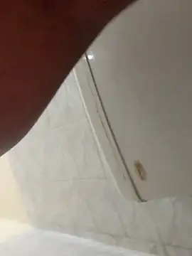 anishk2125 online show from April 16, 7:09 am