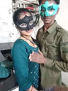 LOVE568 online show from November 3, 7:09 am