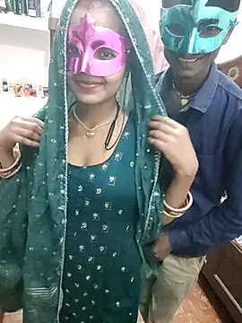 LOVE568 online show from November 21, 4:22 am