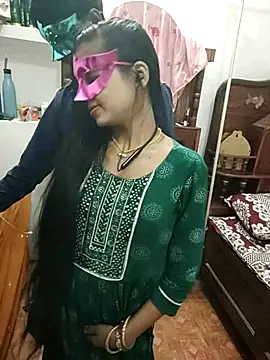 LOVE568 online show from November 22, 4:55 am