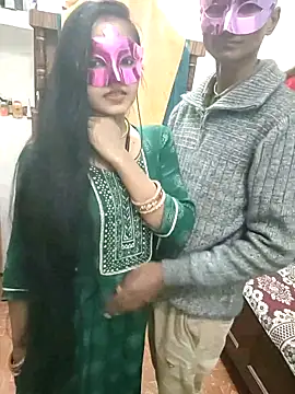 LOVE568 online show from December 5, 6:00 am