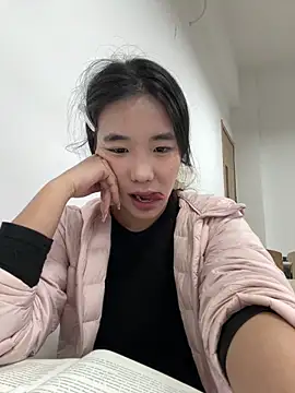 luluya1314 online show from November 9, 8:56 am