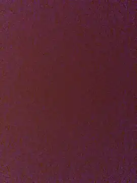 Snapshot of channelk chatting on March 14, 7:30 pm channelk online show from March 14, 7:30 pm