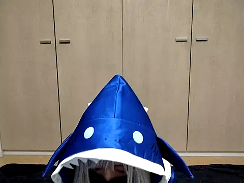 Snapshot of channelk chatting on March 31, 5:57 pm channelk online show from March 31, 5:57 pm