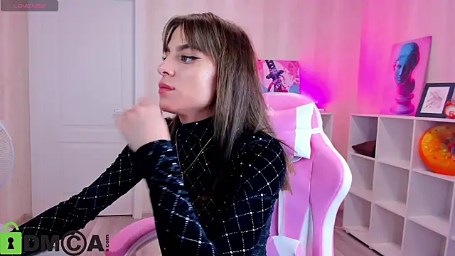 lasly moon online show from December 21, 12:40 am