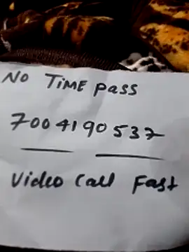 liza-212 online show from December 14, 4:01 pm