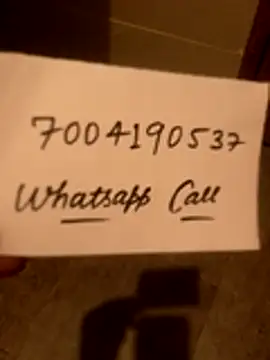 liza-212 online show from December 17, 6:58 pm