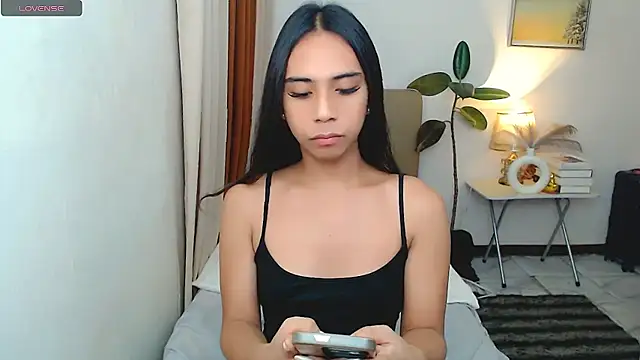 Snapshot of scarlet_smith7 chatting on July 10, 1:10 am scarlet smith7 online show from July 10, 1:10 am