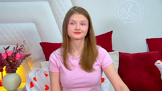 JaneRosen online show from April 12, 6:18 am