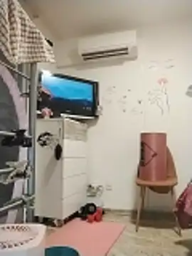 Snapshot of SweetSun69 chatting on March 22, 8:34 pm SweetSun69 online show from March 22, 8:34 pm