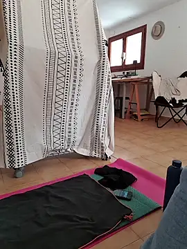 Snapshot of SweetSun69 chatting on April 11, 1:26 pm SweetSun69 online show from April 11, 1:26 pm