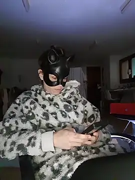 Snapshot of SweetSun69 chatting on April 13, 6:57 pm SweetSun69 online show from April 13, 6:57 pm