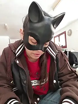 Snapshot of SweetSun69 chatting on April 14, 10:54 am SweetSun69 online show from April 14, 10:54 am