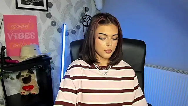 Nova SIN online show from April 17, 7:44 am