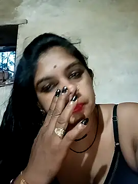 Chanchal ji online show from September 10, 12:21 am