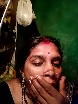 Chanchal ji online show from September 11, 5:35 pm