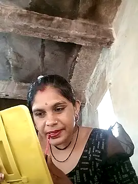 Chanchal ji online show from September 20, 5:08 am