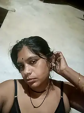 Chanchal ji online show from September 22, 10:45 pm