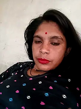 Chanchal ji online show from September 24, 9:01 am