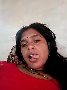 Chanchal ji online show from September 27, 8:41 am