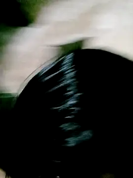 Chanchal ji online show from October 5, 11:24 pm