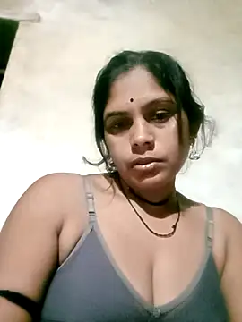 Chanchal ji online show from October 12, 11:04 pm