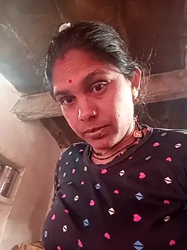 Chanchal ji online show from November 21, 3:38 am