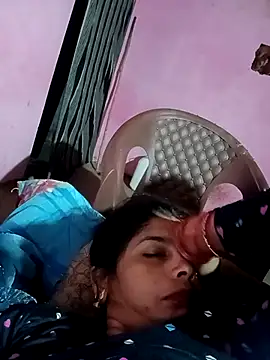 Chanchal ji online show from November 30, 10:58 pm