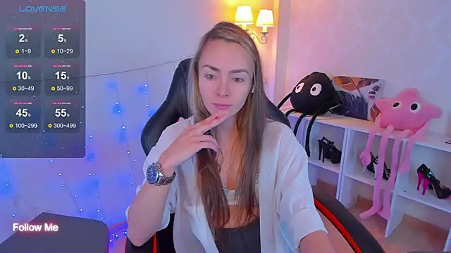 Little Rockk online show from October 6, 4:21 am