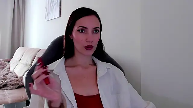 AdeleShinemm online show from September 16, 4:24 am