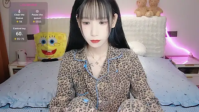 M-OTT  online show from October 2, 2:35 pm