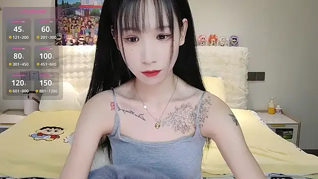 M-OTT  online show from November 13, 6:56 am