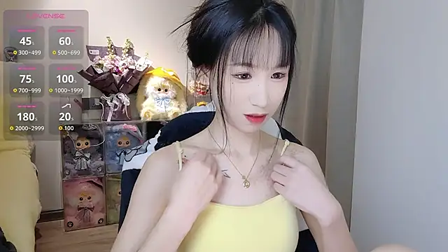 M-OTT  online show from January 13, 12:21 pm