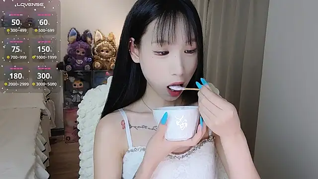 M-OTT  online show from May 22, 3:50 pm