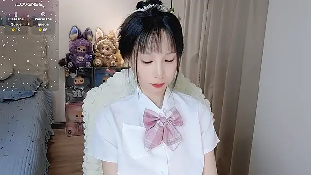 M-OTT  online show from May 31, 2:02 pm