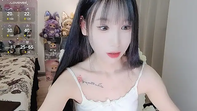 M-OTT  online show from July 25, 3:20 pm