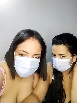 maria sexyyyy online show from September 8, 8:19 pm