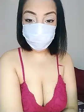 maria sexyyyy online show from December 3, 9:46 pm