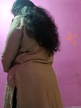 Aunty Boy 143 online show from September 24, 8:50 am