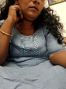 Aunty Boy 143 online show from October 6, 2:47 pm