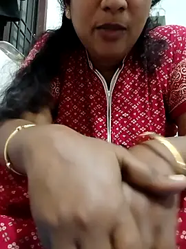 Aunty Boy 143 online show from November 1, 5:26 pm