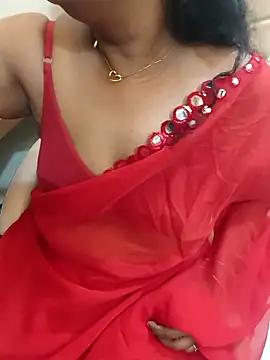 Aunty Boy 143 online show from April 17, 1:36 pm