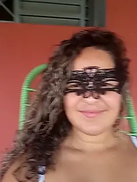 Snapshot of RaphinhaSanches chatting on November 5, 1:11 pm RaphinhaSanches online show from November 5, 1:11 pm