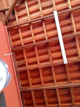 Snapshot of RaphinhaSanches chatting on November 7, 1:00 pm RaphinhaSanches online show from November 7, 1:00 pm