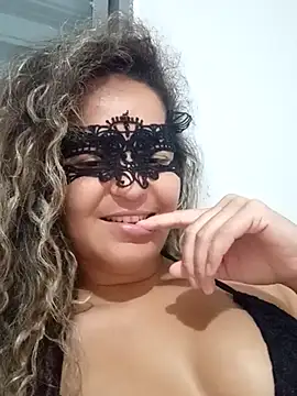 Snapshot of RaphinhaSanches chatting on November 12, 1:00 pm RaphinhaSanches online show from November 12, 1:00 pm